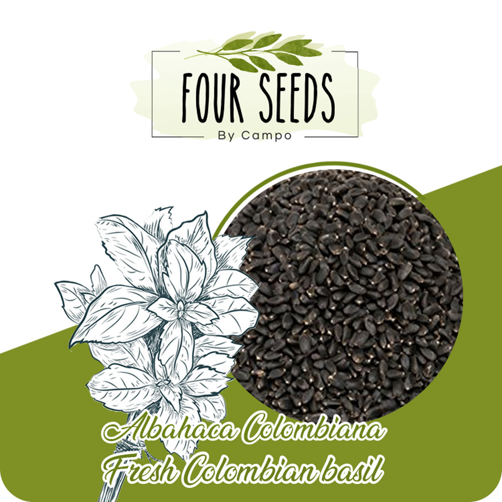  logo design by grea8design