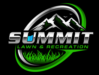  logo design by DreamLogoDesign