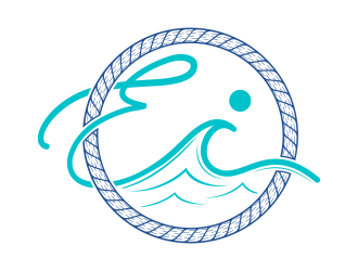  logo design by brandshark