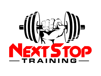 logo design by ElonStark