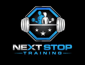 logo design by usef44