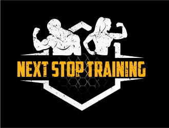 logo design by Greenlight