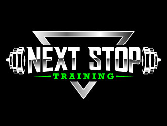 logo design by daywalker