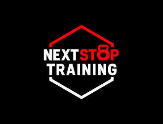 logo design by hwkomp