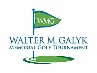  logo design by gitzart