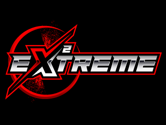 logo design by PRN123