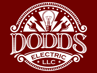  logo design by DreamLogoDesign