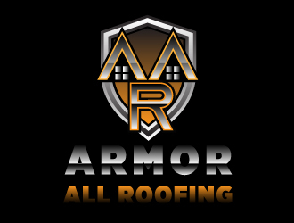 logo design by chumberarto