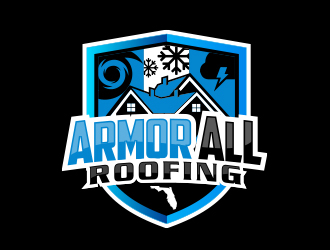 logo design by MarkindDesign