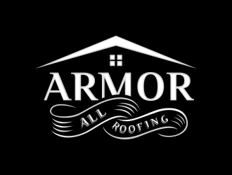 logo design by ngattboy