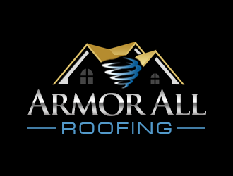 logo design by kunejo