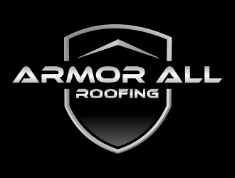 logo design by Greenlight