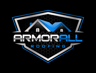 logo design by pencilhand