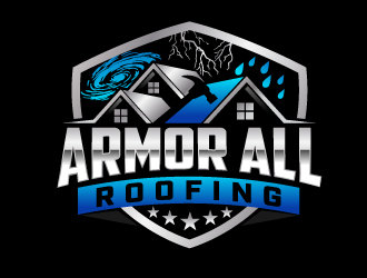 logo design by jaize