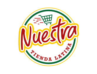  logo design by GemahRipah