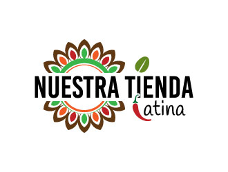  logo design by iamjason