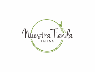  logo design by Barkah