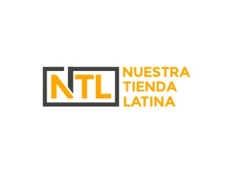  logo design by maspion