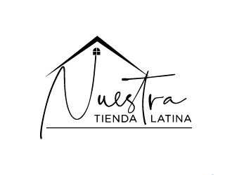  logo design by pilKB