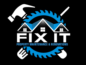  logo design by ElonStark