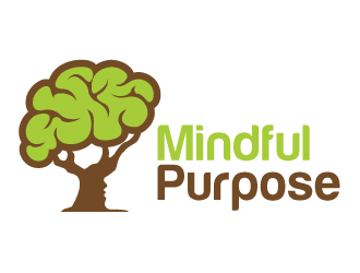 Mindful Purpose logo design by torresace