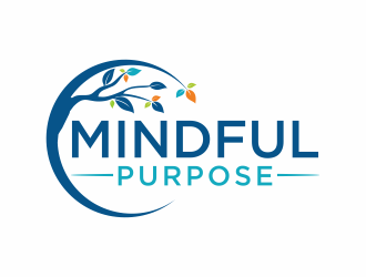  logo design by Barkah