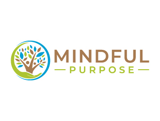  logo design by akilis13