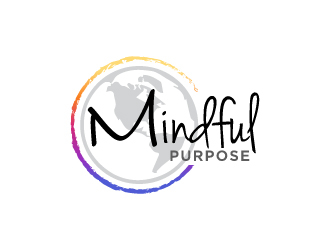  logo design by Creativeminds