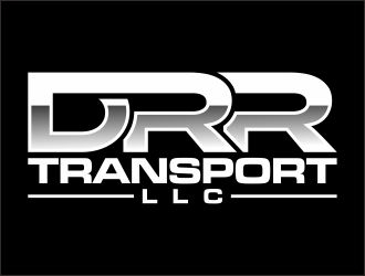  logo design by josephira