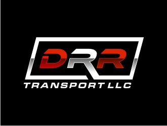  logo design by puthreeone