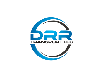  logo design by BintangDesign