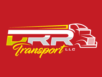  logo design by PRN123