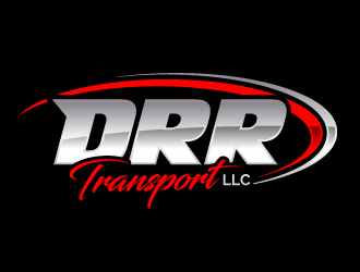  logo design by jaize