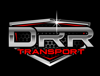  logo design by serprimero