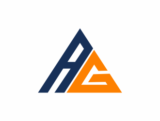 Arcola Global LLC logo design by Franky.
