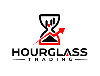 logo design by jaize