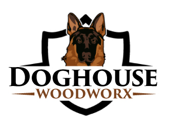 logo design by ElonStark