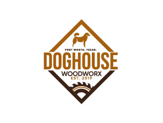 logo design by Erasedink