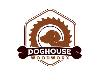 logo design by ekitessar