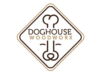 logo design by LogoInvent