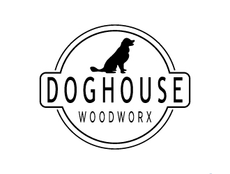 logo design by pilKB