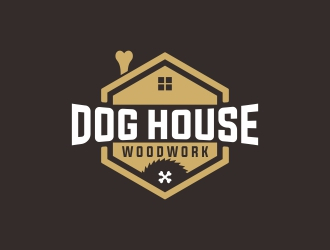 logo design by MRANTASI