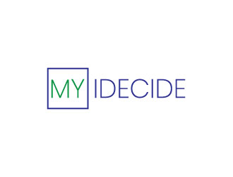 logo design by Saraswati