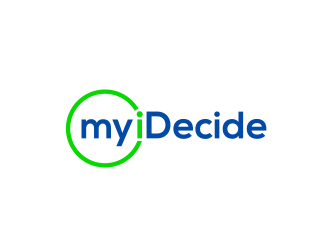 logo design by kimora