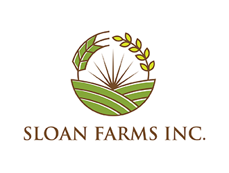  logo design by Kuromochi