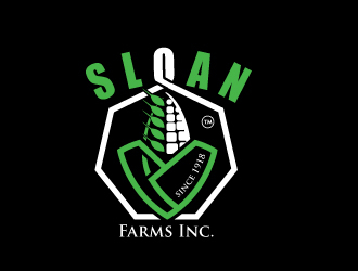  logo design by thirdy