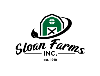  logo design by serprimero