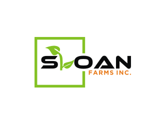  logo design by Diancox