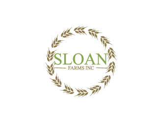  logo design by Saraswati