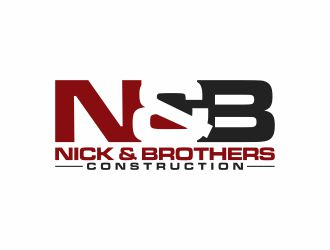 logo design by josephira